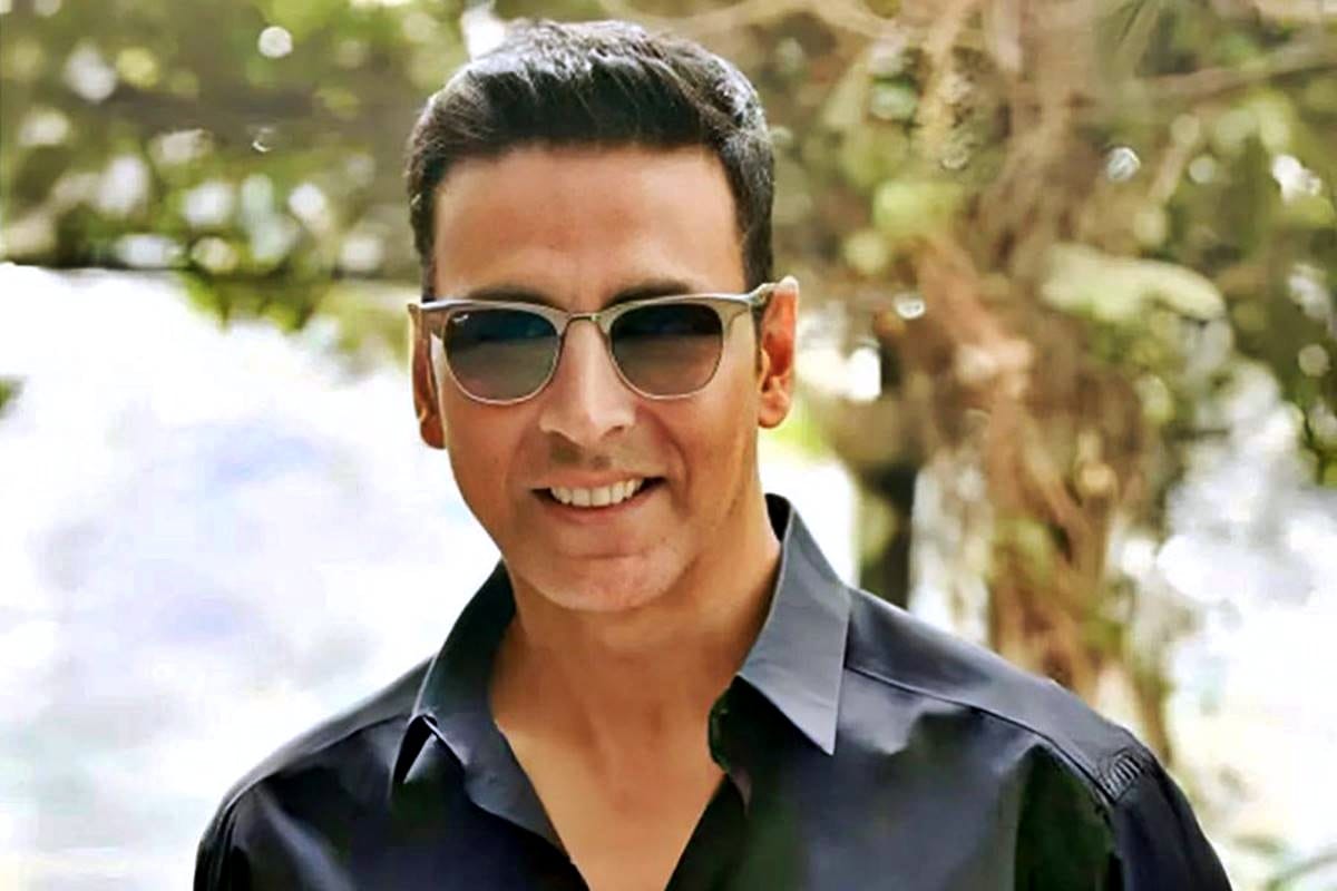 akshay kumar: the karma yogi of indian cinema